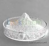 24967-93-9 Chondroitin 4'-sulfate good supplier manufacturer  in China