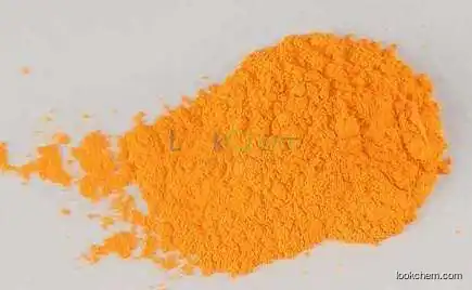 High Purity 4-Amino-3,5-dichloroacetophenone 37148-48-4