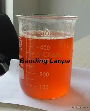 LP-Y101 Rapid&effective cleaning chemical factory