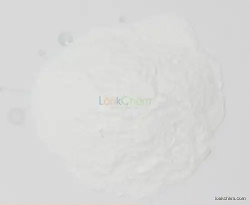 1,1-Cyclobutanedicarboxylic acid, 3-oxo-, diethyl ester