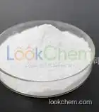 Flavoxate hydrochloride