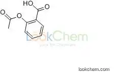 High quality Acetylsalicylic acid