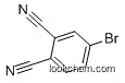 4-Bromo-1,2-dicyanobenzene manufacturer