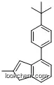 2-Methyl-4-(4-tert-butylphenyl)indene manufacturer
