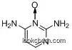 2,4-diaminopyrimidine 3-oxide manufacturer