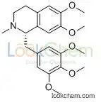 5'-Methoxylaudanosine   lower price(24734-71-2)