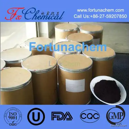 Medicinal Activated carbon Cas 64365-11-3 with high quality prompt delivery
