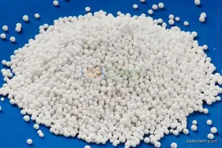 Zinc Sulphate from the Manufacturer