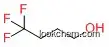 4,4,4-Trifluorobutan-1-ol