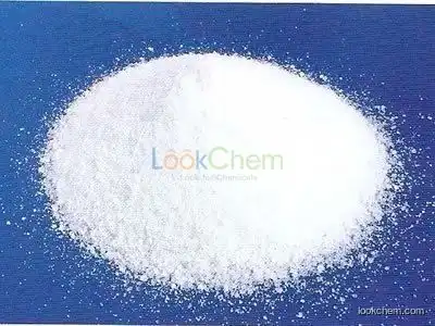 20129-60-6 2,5-Cyclohexadiene-1,4-dione,2,5-dihydroxy-3,6-bis(1-oxopropoxy)-