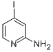 2-Pyridinamine, 4-iodo-(CAS No. 552331-00-7)