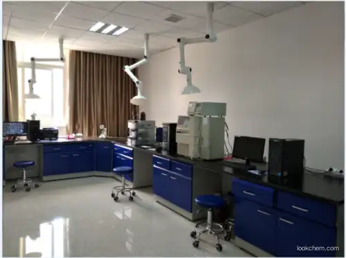 Ethyl dimethylphosphonoacetate High Purity