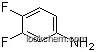 High quality 3,4-Difluoroaniline CAS NO.3863-11-4