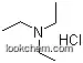 Trimethylamine Hci supplier in China CAS NO.554-68-7