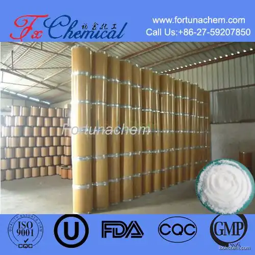 High quality Estradiol benzoate Cas 50-50-0 with favorable price