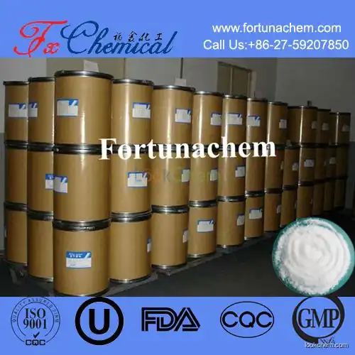 High quality Estradiol benzoate Cas 50-50-0 with favorable price