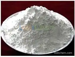 barium sulfate /barium sulphate/barite powder/barytes  use as filler in nvh sheet
