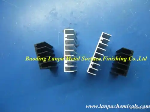 LP-X209  Phosphating liquid for radiator manufacturer