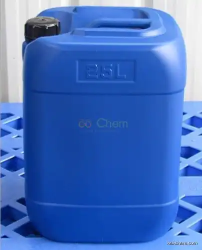 phosphating accelerator agent manufacturer