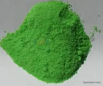 C.I. Direct Green 38, trisodium salt,cas:5893-32-3