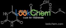 SPARSOMYCIN 1404-64-4