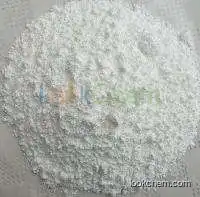 6948-23-8  propyl N-(2-hydroxyethyl)carbamate