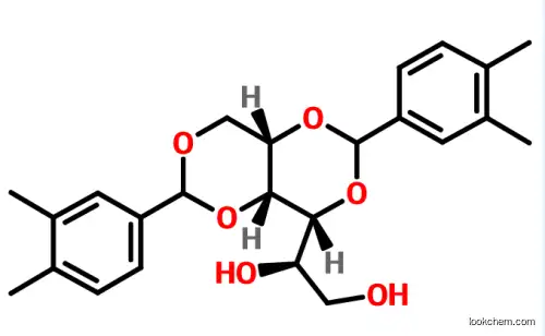 DMDBS PP Clarifying Agent High Purity