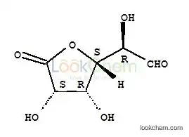 Glucuronolactone cas No 32449-92-6