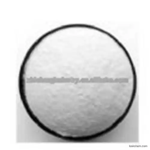 High quality and best quality 2-Deoxy-D-glucose