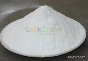 Low Price Sodium Lauryl Sulfate