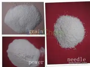 Low Price Sodium Lauryl Sulfate