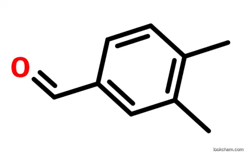 3,4-Dimethylbenzaldehyde High Purity