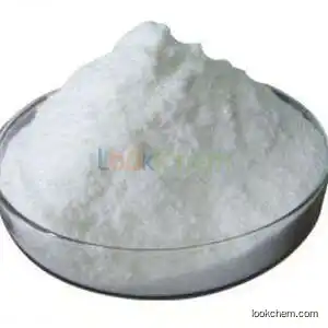 CAS:459-32-5 (4-Fluorocinnamic acid) used as intermediate of liquid crystal