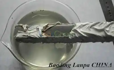 Painting removal chemical manufacturer