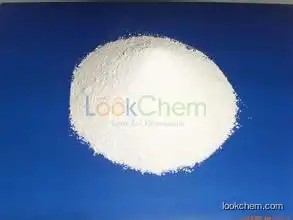 69669-46-1  Palladium,dichloro(1,2-diphenyl-1,2-ethanediamine-N,N')-, [SP-4-2-[R-(R*,R*)]]- (9CI)