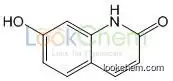 CAS NO.70500-72-0 7-Hydroxyquinolinone