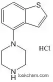 CAS NO.913614-18-3 1-Benzo[b]thien-4-ylpiperazine monohydrochloride