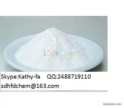 Suppliers of high purity  Testosterone Cypionate 58-20-8  in China