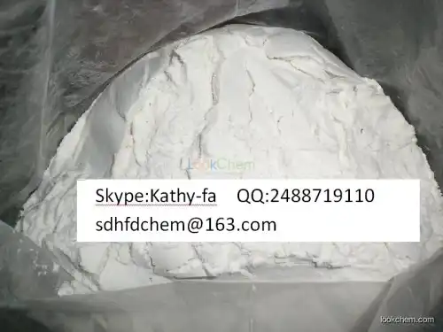 Buy low price of  L-Lysine  56-87-1