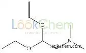 2,2-Diethoxy-N,N-dimethylethylamine CAS NO.3616-56-6