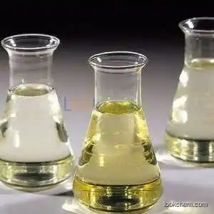 CAS:1746-03-8 Vinylphosphonic acid used as monomer of Vinyl phosphate polymer