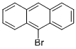 9-Bromoanthracene