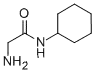 2-AMINO-N-CYCLOHEXYLACETAMIDE HYDROCHLORIDE 14432-21-4
