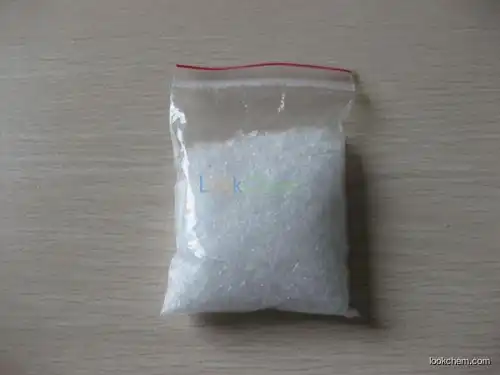 Professional supplier for P-Toluenesulfonic acid CAS 104-15-4 with competitive price !