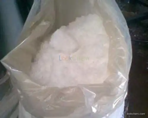 Professional supplier for P-Toluenesulfonic acid CAS 104-15-4 with competitive price !