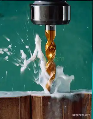 micro emulsified cutting fluid manufacturer