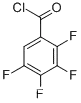 3,4,5,6-Tetrachloro-N-methylphthalimide 14737-80-5