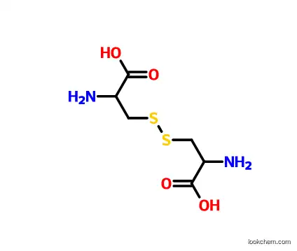 L-cystine high purity stronger Lcystine
