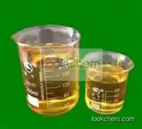 Yellow Liquids EQ Boldenone Undecylenate CAS 13103-34-9 CAS NO.13103-34-9