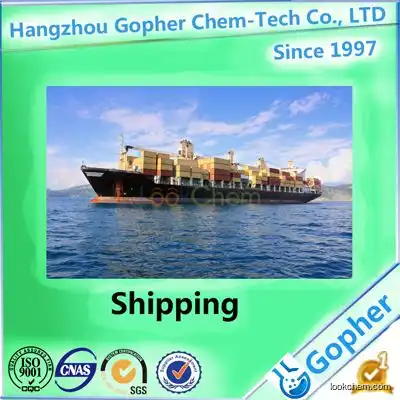 The best Chemical solvent: Diethylene Glycol DEG 99.9% with factory price CAS No.111-46-6